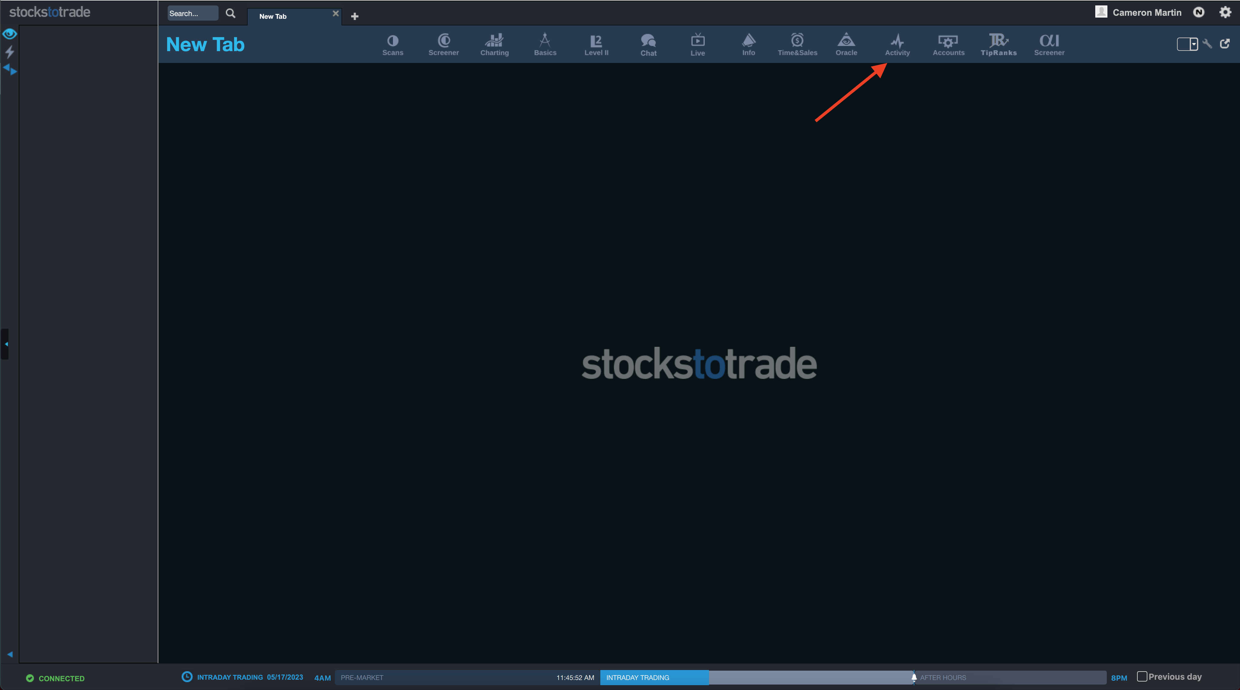 Screen_Shot_2023-05-17_at_10.45.52_AM.png