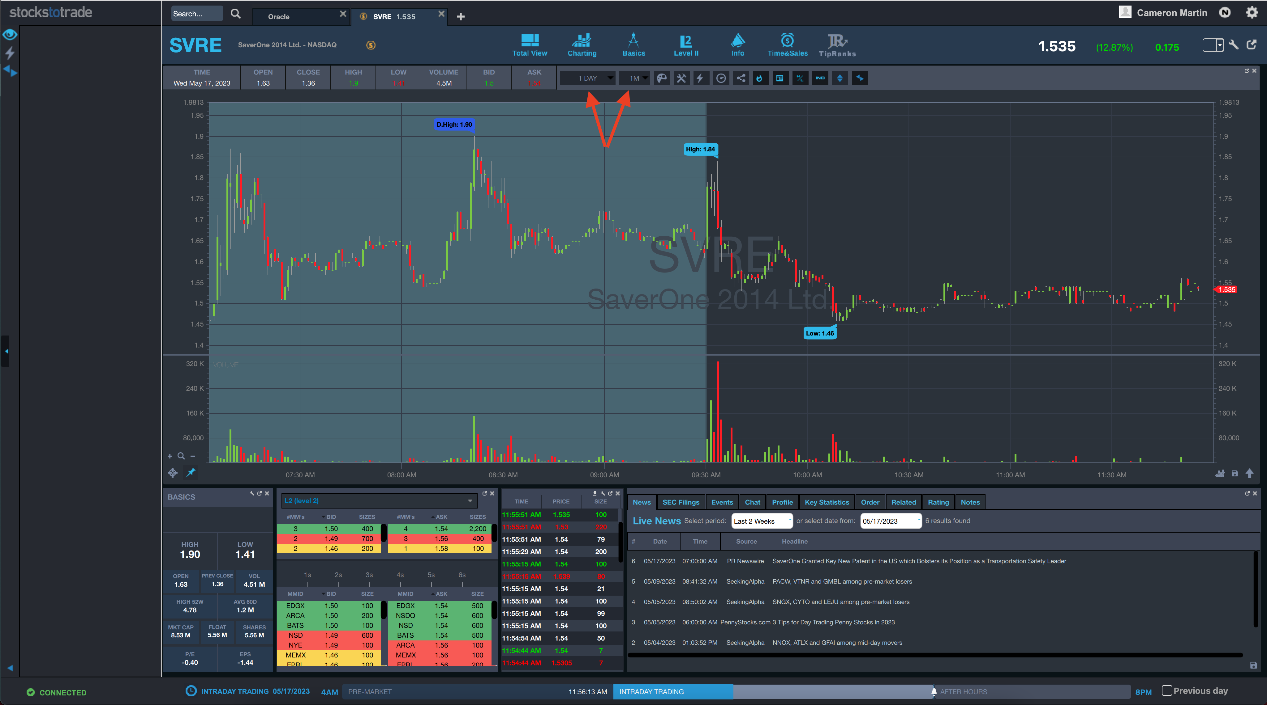 Screen_Shot_2023-05-17_at_10.56.13_AM.png