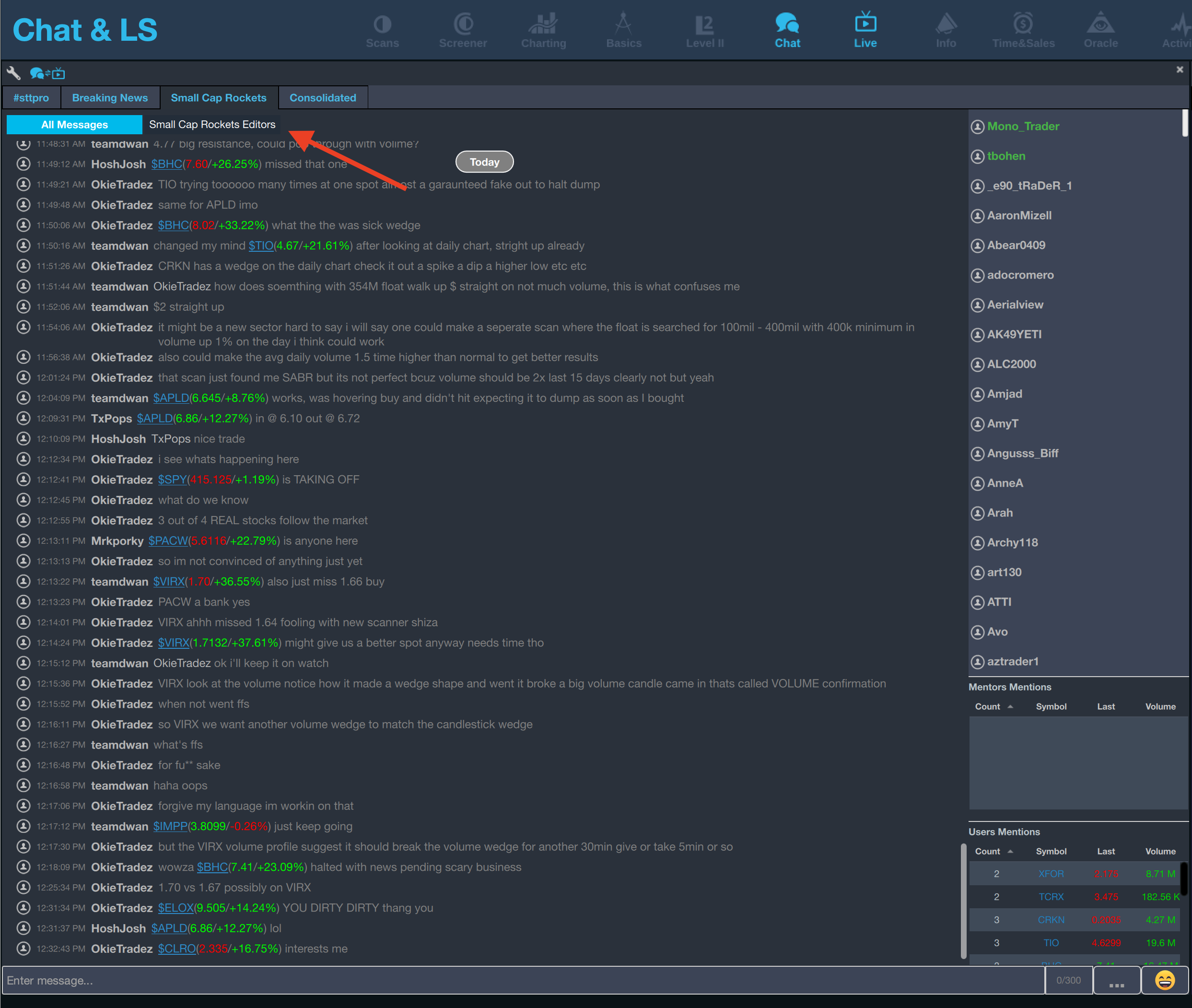 Screen_Shot_2023-05-17_at_12.33.44_PM.png