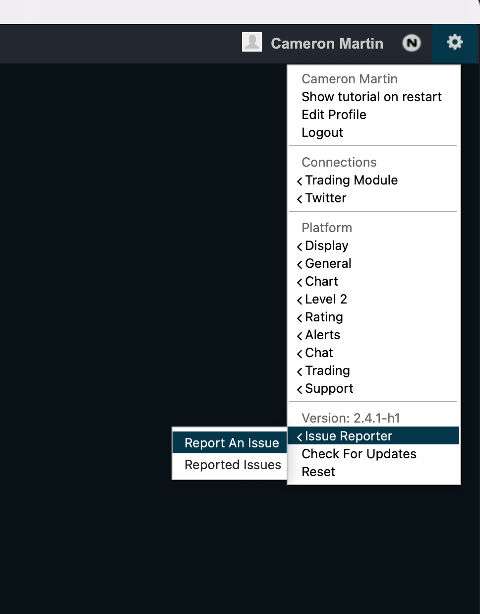 Screen_Shot_2023-05-17_at_12.46.40_PM.png