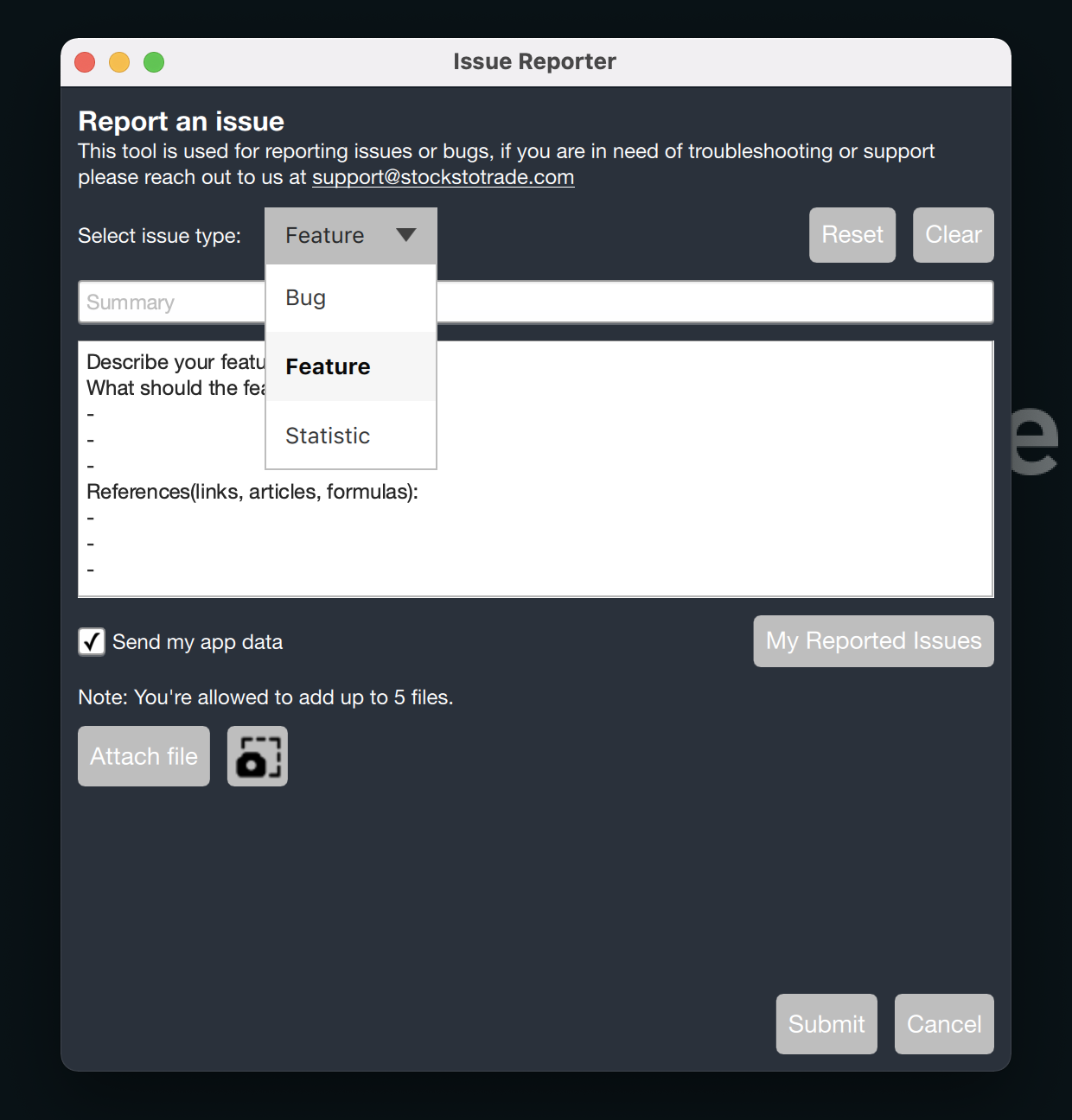 Screen_Shot_2023-05-17_at_12.50.59_PM.png