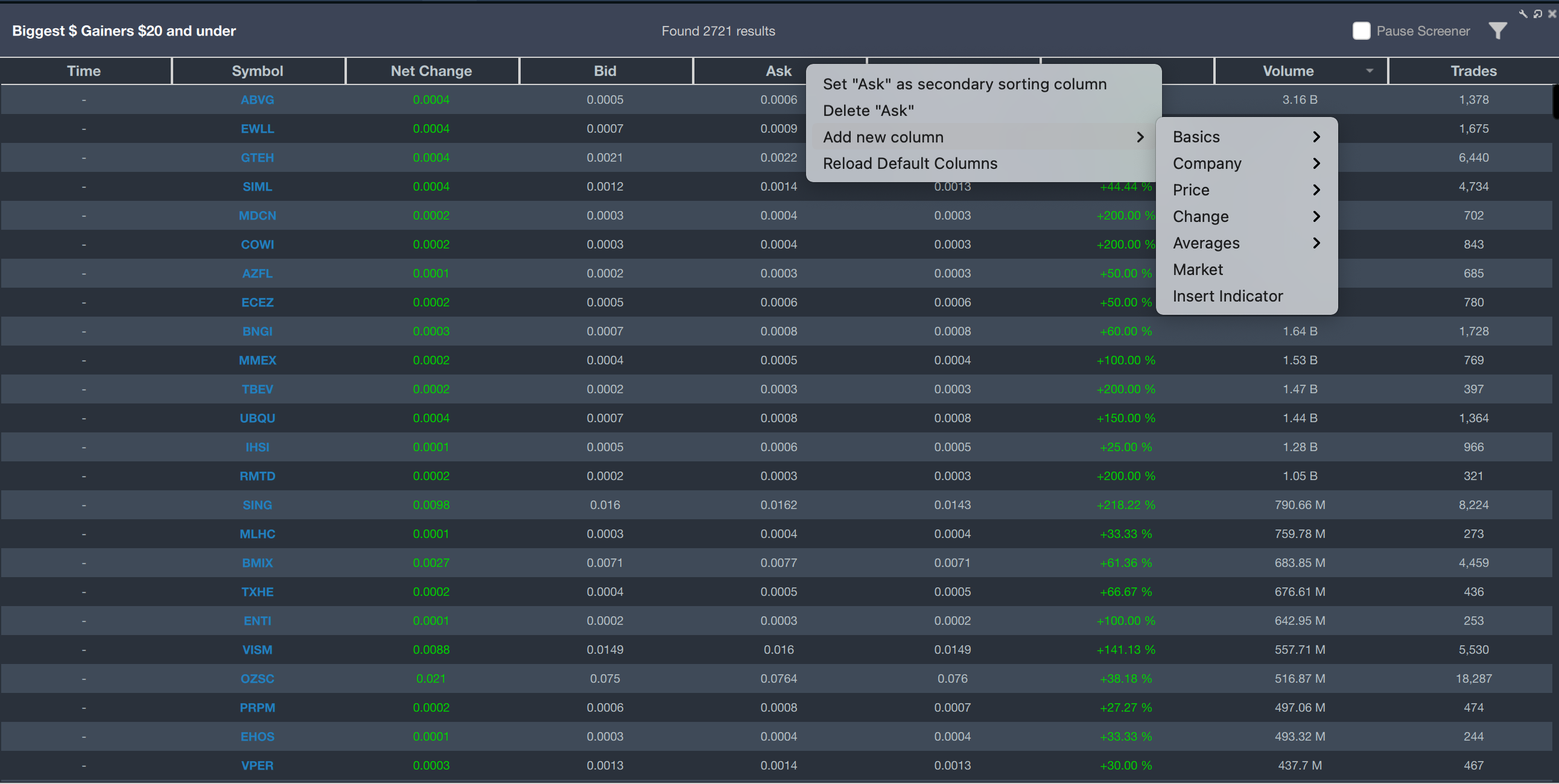 Screen_Shot_2021-01-24_at_2.24.36_PM.png
