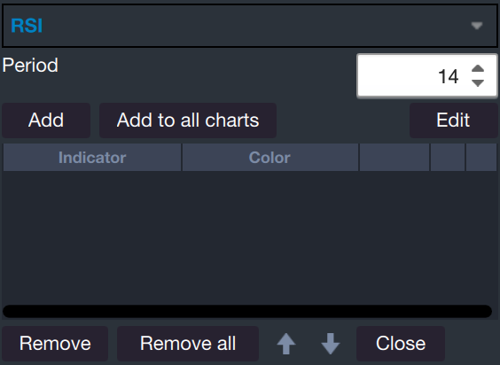 Screen_Shot_2021-01-23_at_2.37.54_PM.png