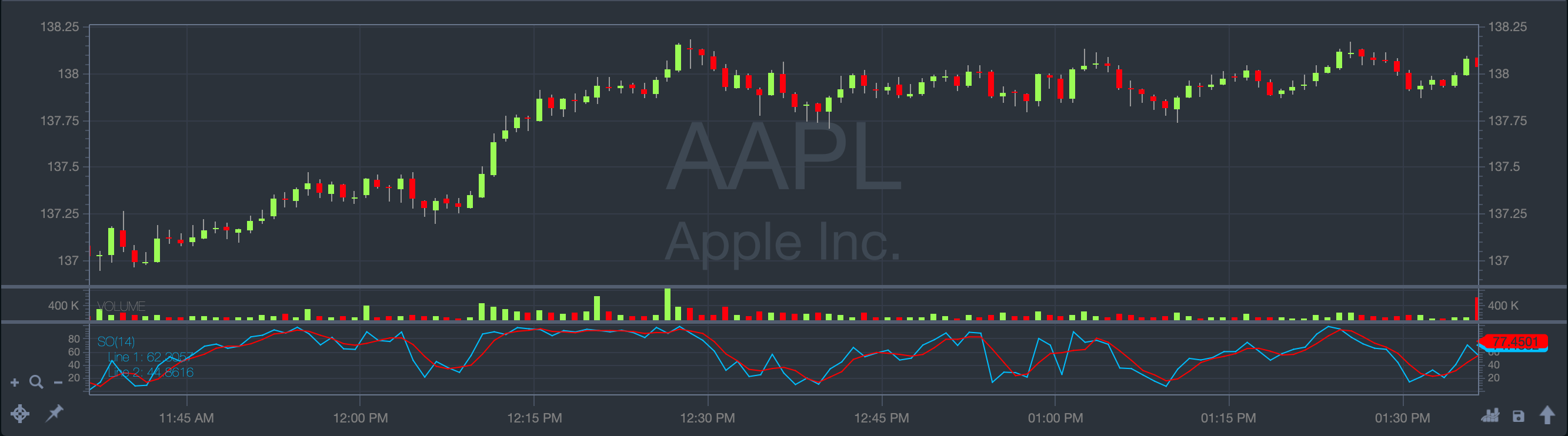 Screen_Shot_2021-01-23_at_4.15.00_PM.png