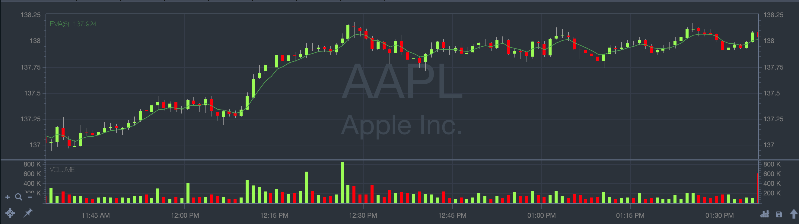 Screen_Shot_2021-01-23_at_4.20.14_PM.png