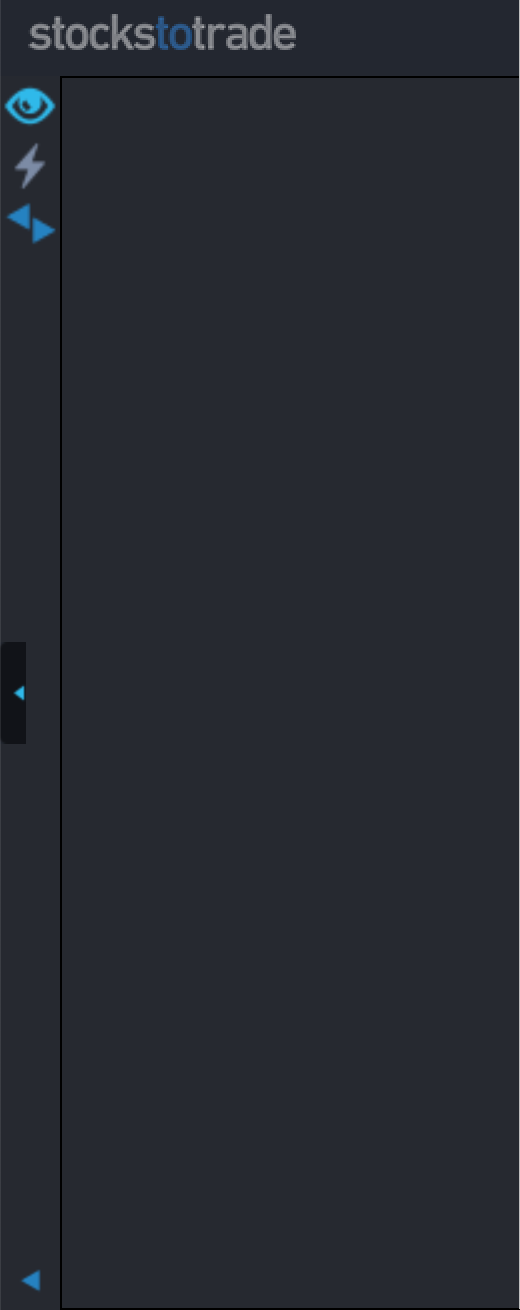 Screen_Shot_2021-01-23_at_10.08.38_PM.png
