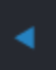 Screen_Shot_2021-01-23_at_10.21.21_PM.png