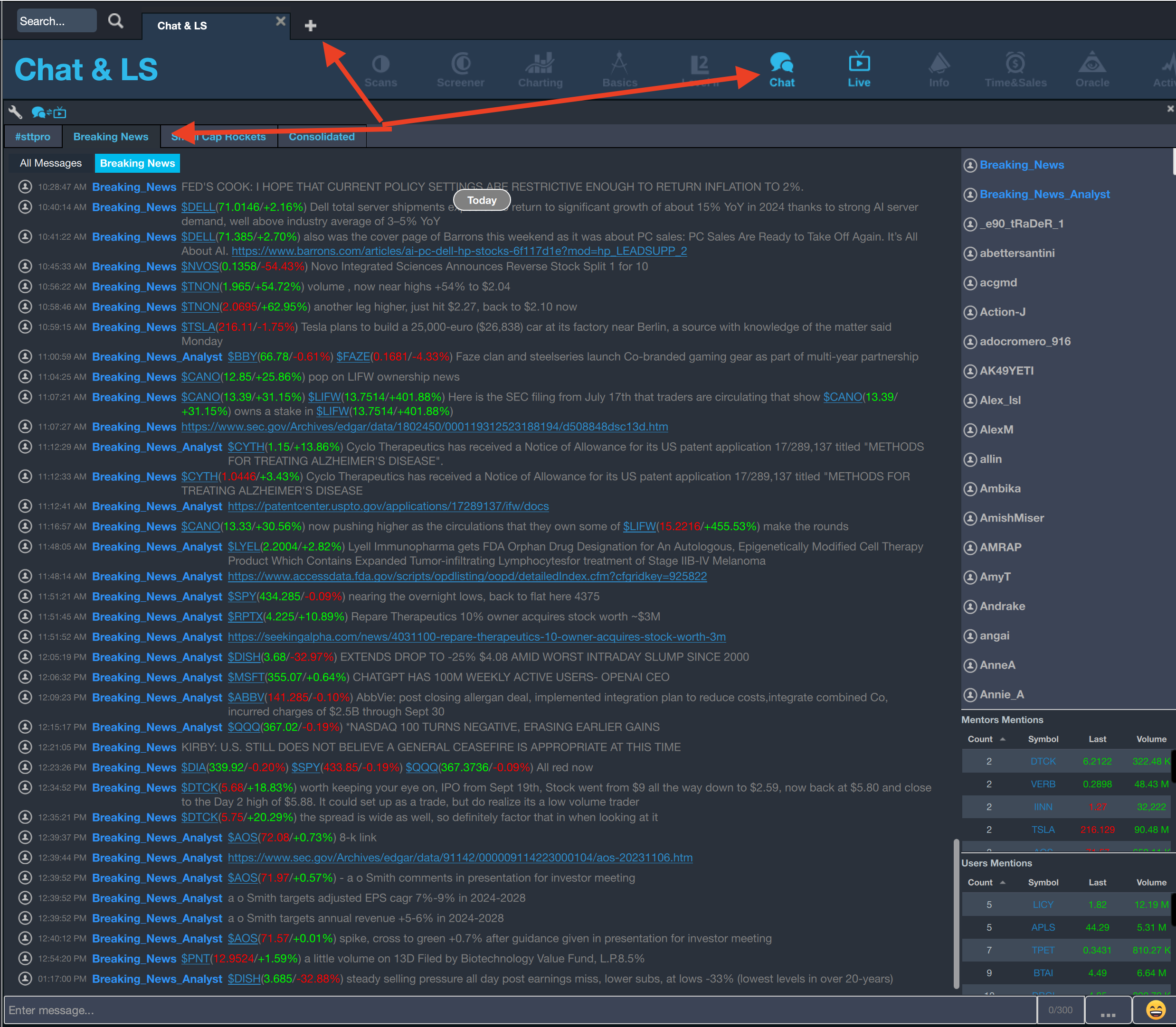 Chat Feature.png