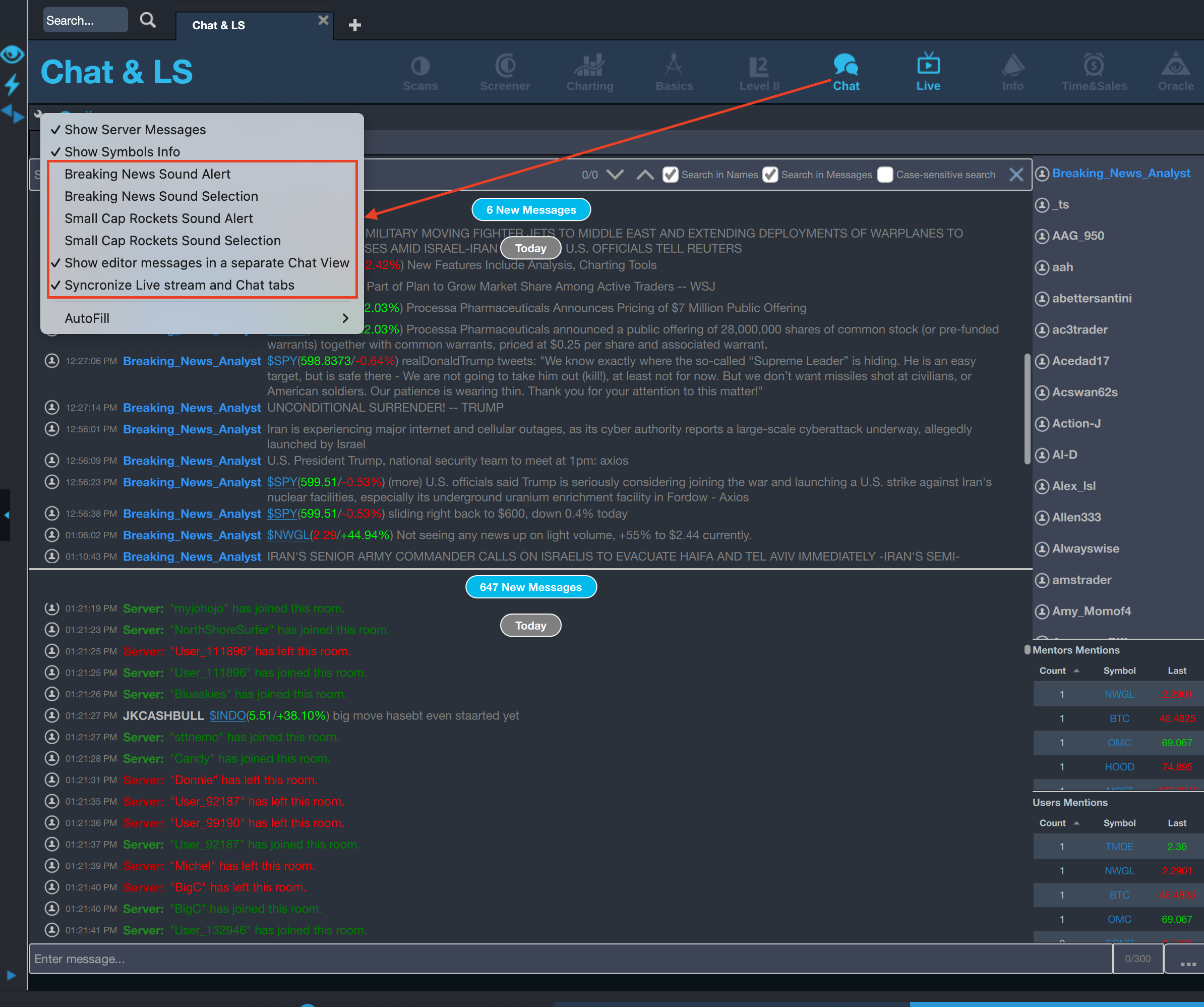 Turn on Notifications for Chat.png