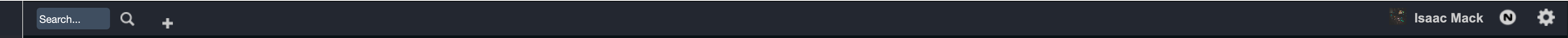 Header.png
