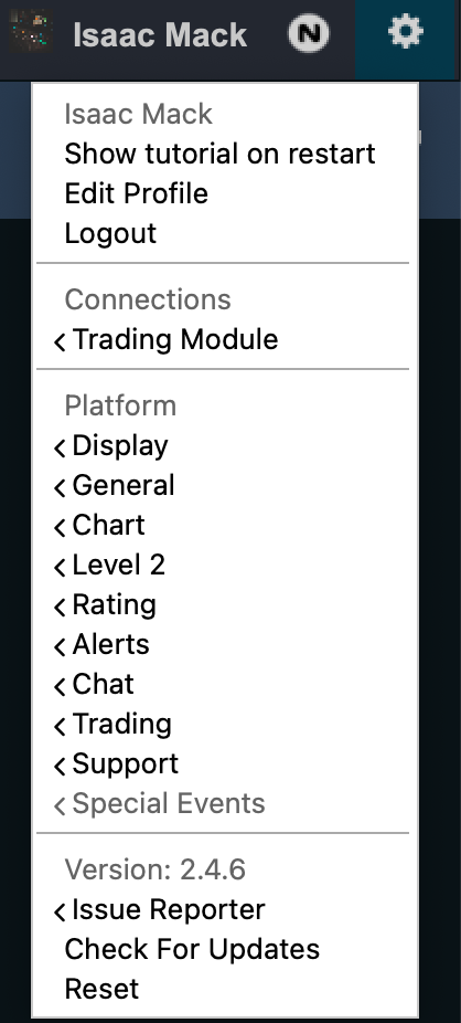 Settings Menu.png
