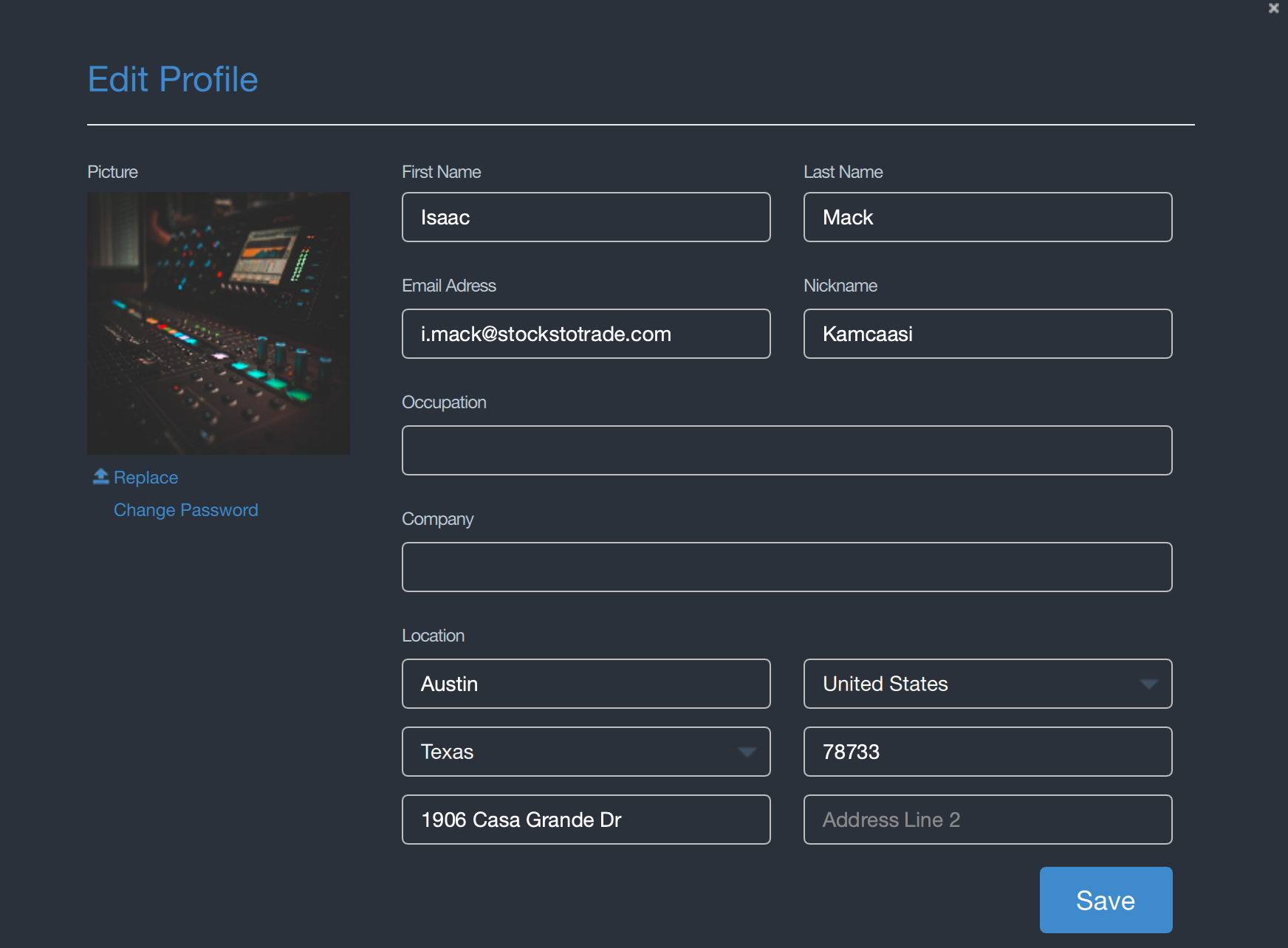 Edit the Profile.png