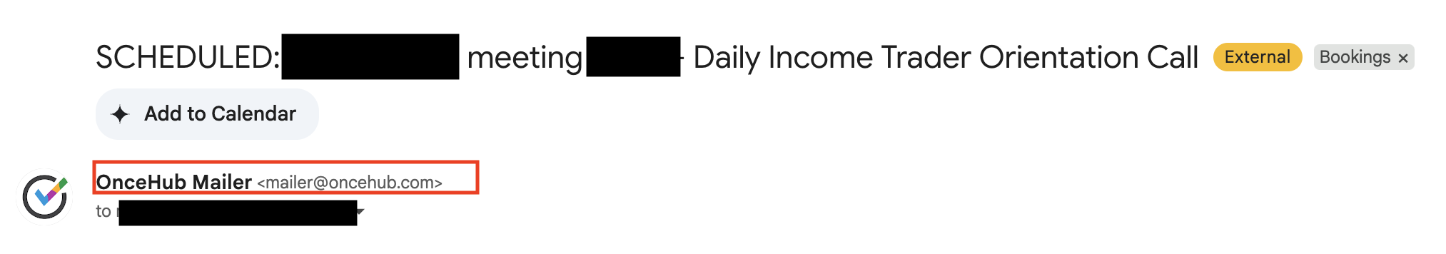 Screenshot 2025-06-19 at 1.59.33 PM.png