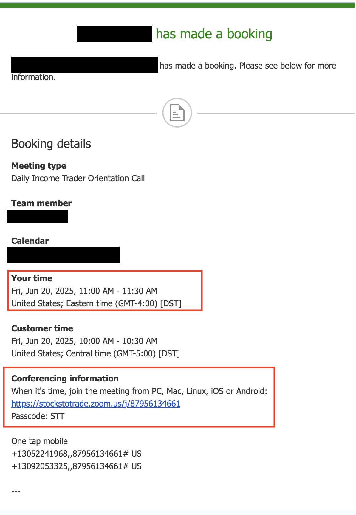 Screenshot 2025-06-19 at 2.05.46 PM.png