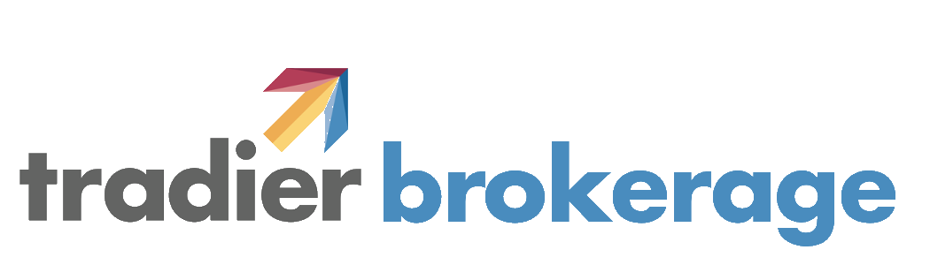tradier-brokerage-logo.png