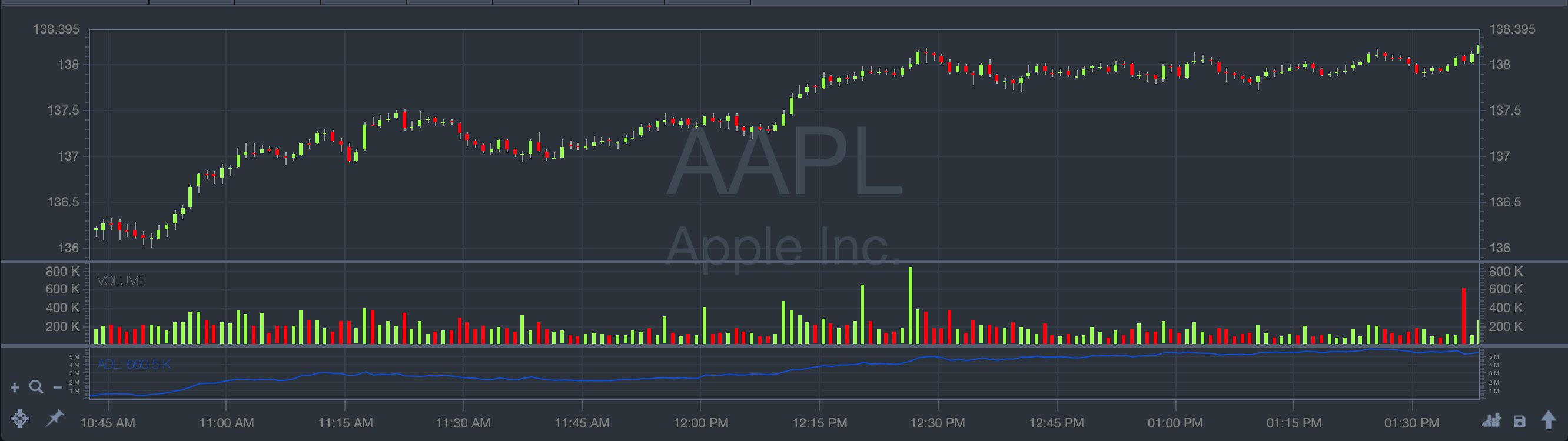 Screen_Shot_2021-01-23_at_2.59.53_PM.png