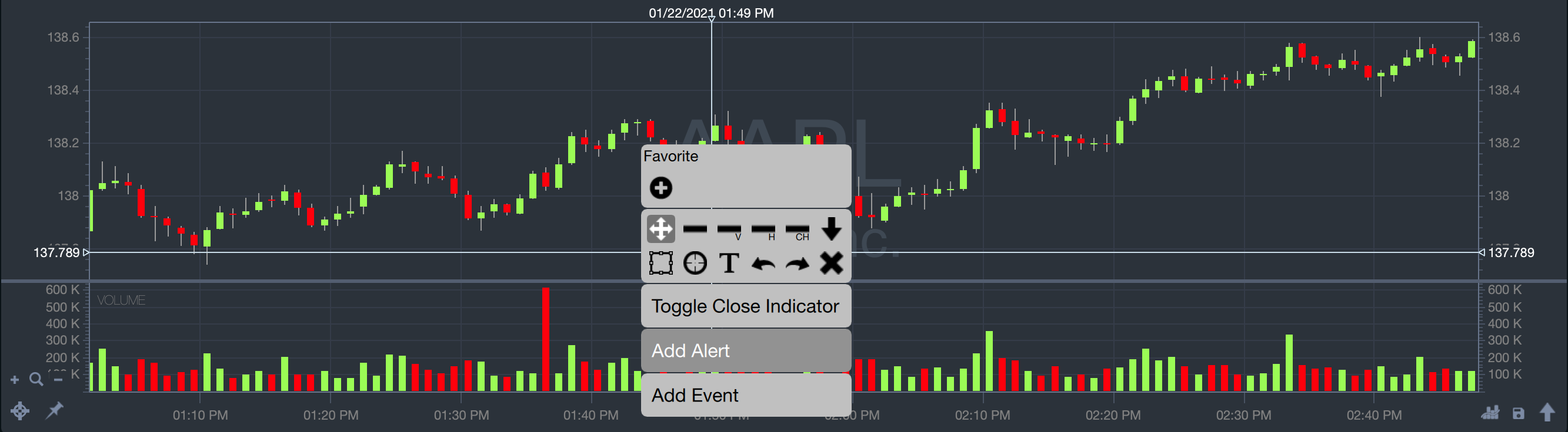 Screen_Shot_2021-01-23_at_5.44.58_PM.png