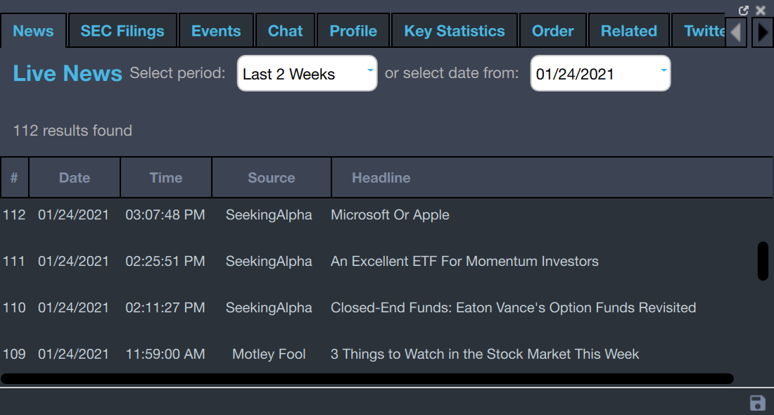Screen_Shot_2021-01-24_at_4.12.12_PM.png