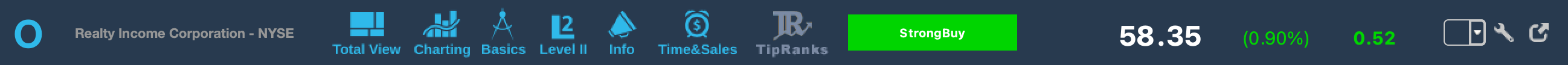 Screen_Shot_2021-01-17_at_8.41.54_PM.png