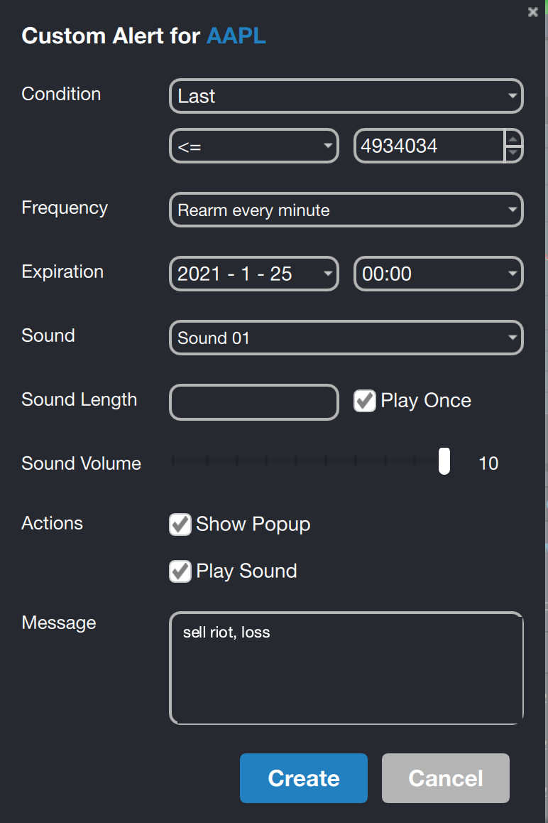 Screen_Shot_2021-01-17_at_11.06.37_PM.png