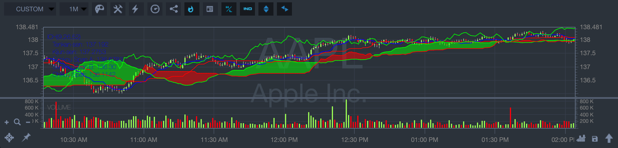 Screen_Shot_2021-01-23_at_2.33.54_PM.png