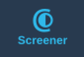 Screen_Shot_2021-01-23_at_10.37.18_PM.png