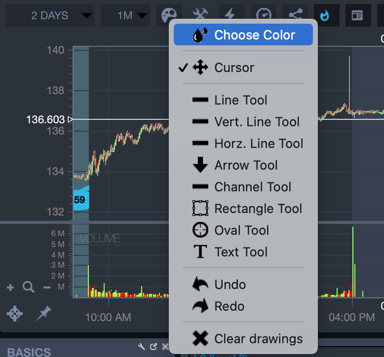 Screen_Shot_2021-01-24_at_5.44.35_PM.png