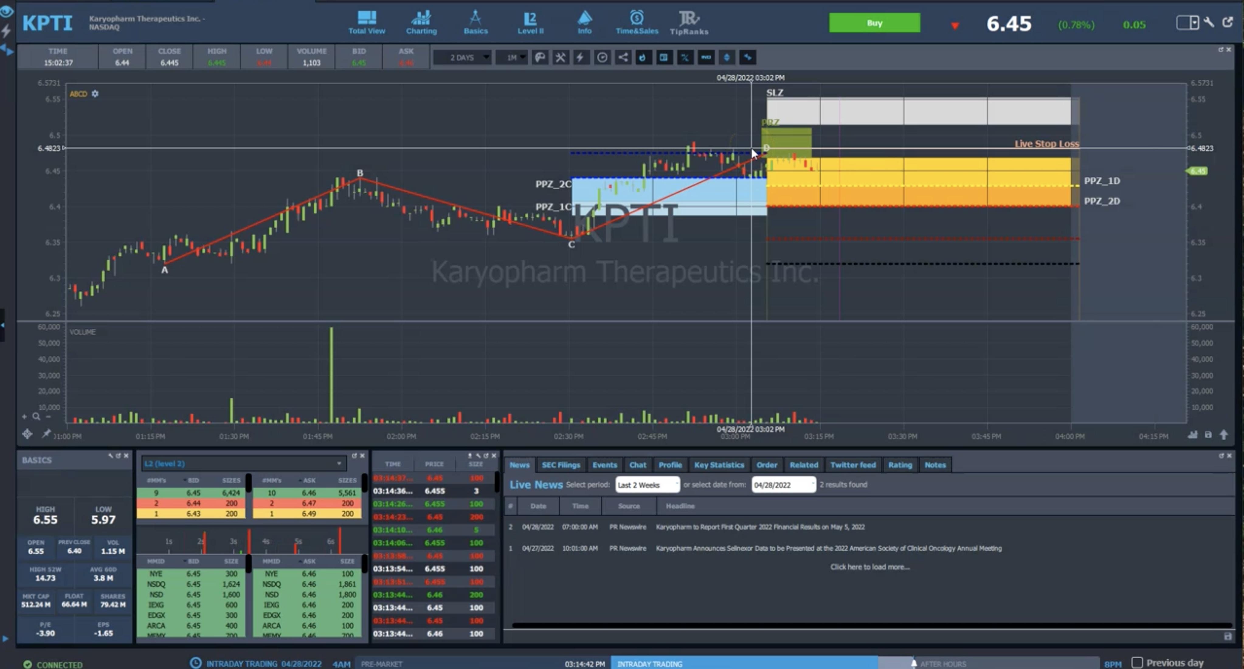 Screen_Shot_2022-05-04_at_5.13.16_PM.png